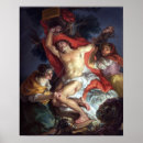 Suche nach vicente poster Jesus