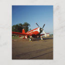 Suche nach 1945 poster Kämpfer