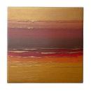 Suche nach kupfer fliesen Orange