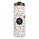 Suche nach weißer hintergrund tassen Blume