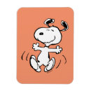 Suche nach snoopy magnete Comic