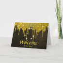 Suche nach funker karten Elegant