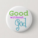 Suche nach humanismus buttons Atheismus