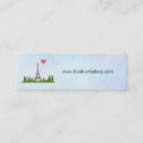 Suche nach paris mini visitenkarten Architektur