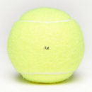 Suche nach tennisgeschenke geschenke Geburtstag