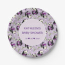 Suche nach panda teller Kawaii