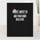 Suche nach hemd karten Lustig