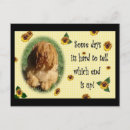 Suche nach lustiges huhn postkarten Niedlich