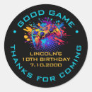 Suche nach level up aufkleber Ebene