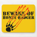 Suche nach passen sie auf mousepads Warnung