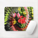 Suche nach kinderzimmer mousepads Rosa