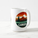 Suche nach banff tassen Kanada