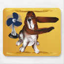 Suche nach dachshunde mousepads Tiere