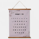 Suche nach hangul poster Kdrama