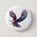 Suche nach amerikanischer adler buttons Usa