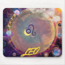 Suche nach horoskop mousepads Löwe