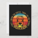 Suche nach lustiges trinken einladungen Koffein