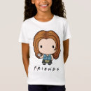 Suche nach chibi tshirts Zeichentrickdarstellung