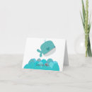 Suche nach babykarten Herzlichen glückwunsch