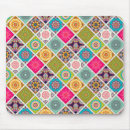 Suche nach marokkanische mousepads Mandala