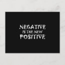 Suche nach negative postkarten Positiv