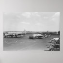 Suche nach vintages auto poster Beförderung