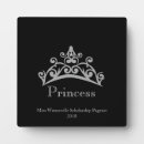 Suche nach prinzessin fotoplatten Für sie