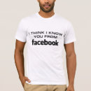 Suche nach facebook tshirts Freunde