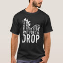Suche nach unterhaltung tshirts Park