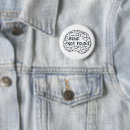 Suche nach lustige gehirn buttons Spaß