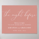 Suche nach nacht poster Die nacht vor