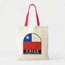 Suche nach chile accessoires Wappen