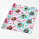 Suche nach türkisblau geschenkpapier Herz