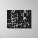 Suche nach techniker poster leinwandbilder Diagramm