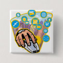 Suche nach die hand buttons Leute
