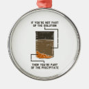 Suche nach chemistry ornamente Chemie