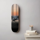 Suche nach surfer skaten Sport