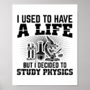Suche nach für studenten poster Physik