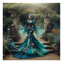 Suche nach schulbedarf poster Für sie