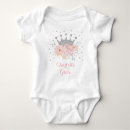 Suche nach silvester babykleidung Glitzer