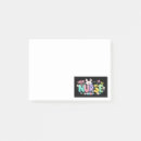 Suche nach krankenhaus post it Pflegepersonal