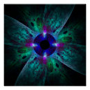 Suche nach abstraktes auge poster Cool