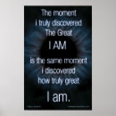 Suche nach spirituelle poster Seele