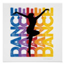 Suche nach danse poster Ballett