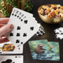 Suche nach leere spielkarten Poker