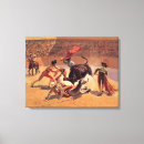 Suche nach spanisches pferd poster Spinnen