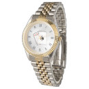 Suche nach poker uhren Spielen