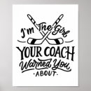 Suche nach eishockey poster Sport