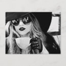 Suche nach film noir postkarten Retro