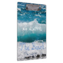 Suche nach wedding klemmbrett Geburtstag